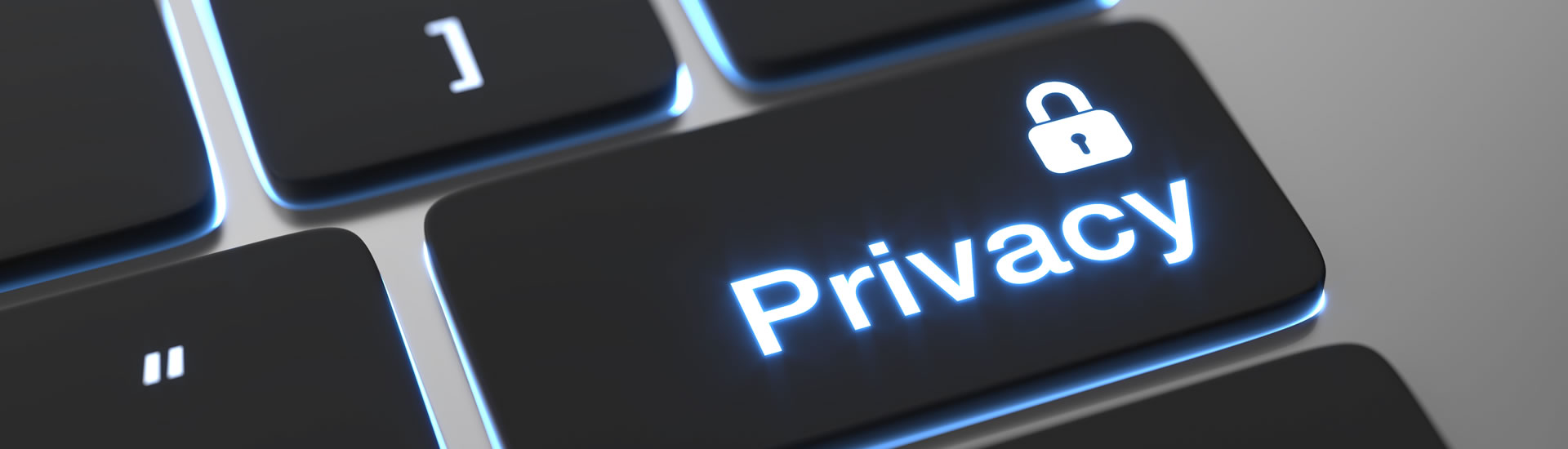 privacy-policy