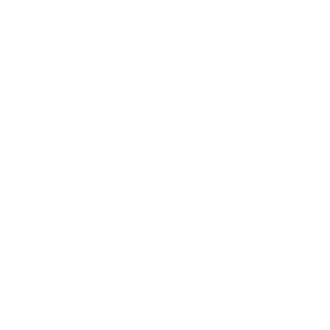 break-through